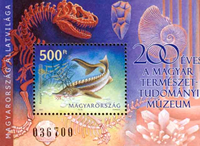 1925UNG02.jpg 1925UNG02.jpg