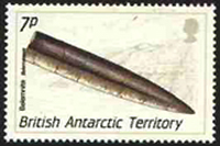 2248bat90 2248bat90