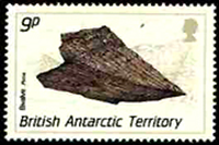 2250bat90 2250bat90