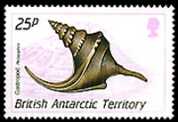2253bat90 2253bat90