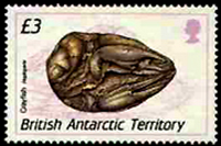2257bat90 2257bat90