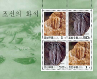 2260korn97 2260korn97