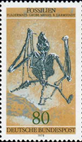 2262bdr78 2262bdr78