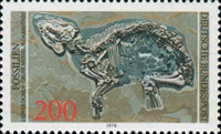 2263bdr78 2263bdr78