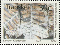 2295trk90 2295trk90