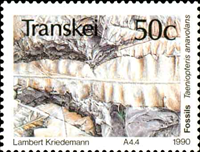 2297trk90 2297trk90