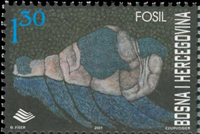 2322bos01 2322bos01