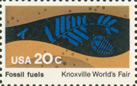 2324usa82 2324usa82