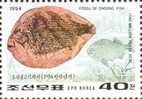 2330bkor94 2330bkor94