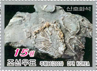 2343akorn07 2343akorn07
