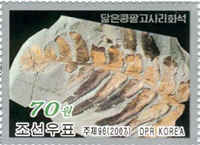 2343bkorn07 2343bkorn07