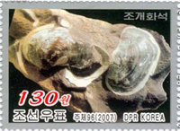 2343ckorn07 2343ckorn07
