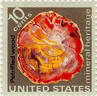 238usa74 238usa74