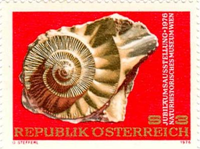 264ost76 264ost76