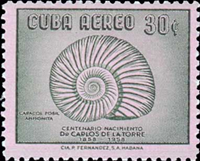 2661cub58 2661cub58