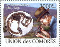2722acom08 2722acom08