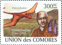 2723dcom08 2723dcom08