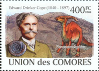 2723ecom08 2723ecom08