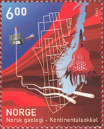2740NRV05.jpg 2740NRV05.jpg