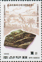 2940korn95 2940korn95