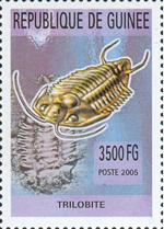 2958gui05 2958gui05