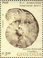 2962per05 2962per05