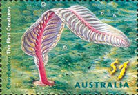 3119aaus05 3119aaus05