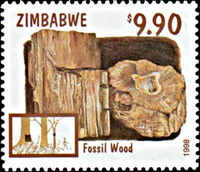3319zim98 3319zim98