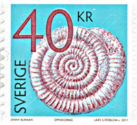 3335sve11 3335sve11