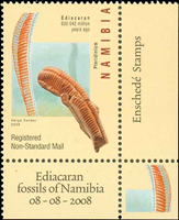 3387nab08 3387nab08