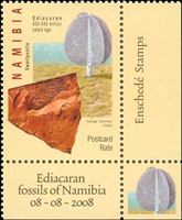 3388nab08 3388nab08