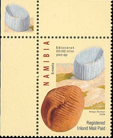 3389nab08 3389nab08