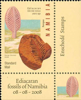 3390nab08 3390nab08