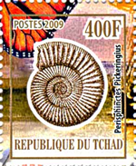 3647btcd09 3647btcd09