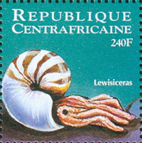 3776ctaf01 3776ctaf01