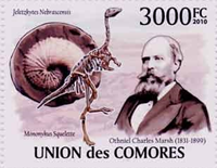 3961acom10 3961acom10