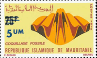 4185mau74 4185mau74