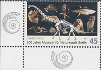 4373GER10.jpg 4373GER10.jpg