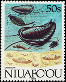 4636NFOU89.jpg 4636NFOU89.jpg