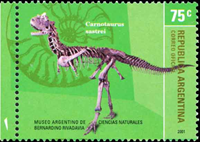 4641ARG01.jpg 4641ARG01.jpg