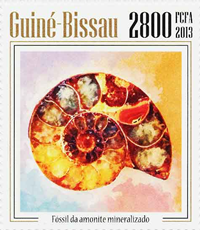 4705GUIB13.jpg 4705GUIB13.jpg