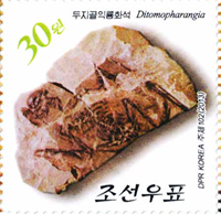 4712aKORN13.jpg 4712aKORN13.jpg