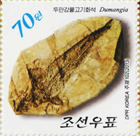 4713aKORN13.jpg 4713aKORN13.jpg