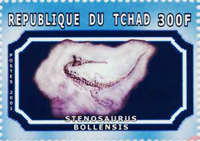 4716TCH01.jpg 4716TCH01.jpg