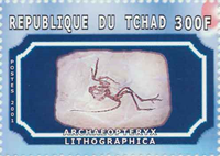 4718TCH01.jpg 4718TCH01.jpg