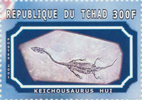 4719TCH01.jpg 4719TCH01.jpg