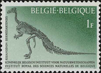 4729BLG66.jpg 4729BLG66.jpg