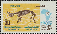4734EGY79.jpg 4734EGY79.jpg