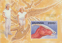 4736UGD95.jpg 4736UGD95.jpg
