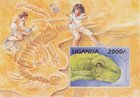 4737UGD95.jpg 4737UGD95.jpg